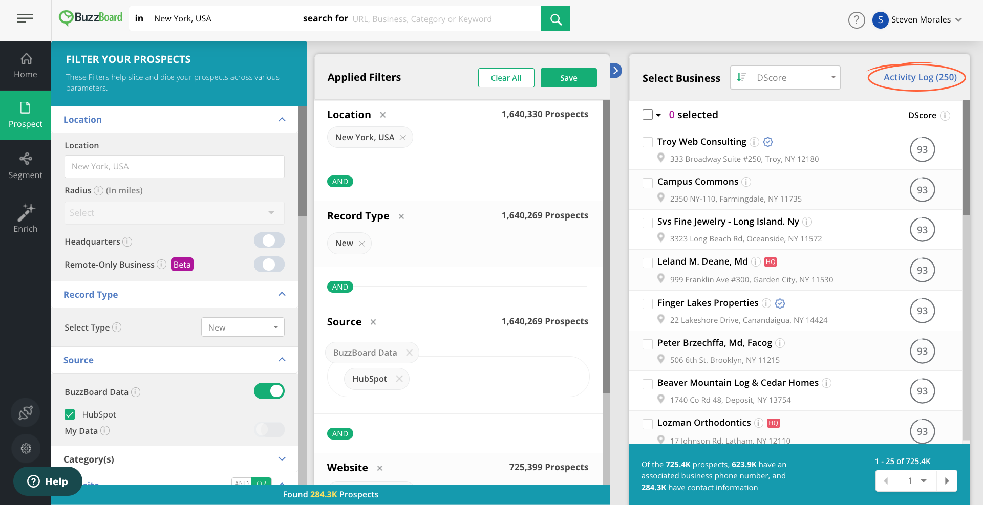 Sync-to-HubSpot-26.png