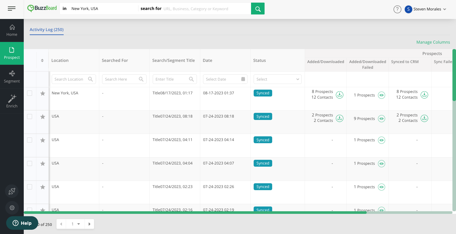 Sync-to-HubSpot-27.png