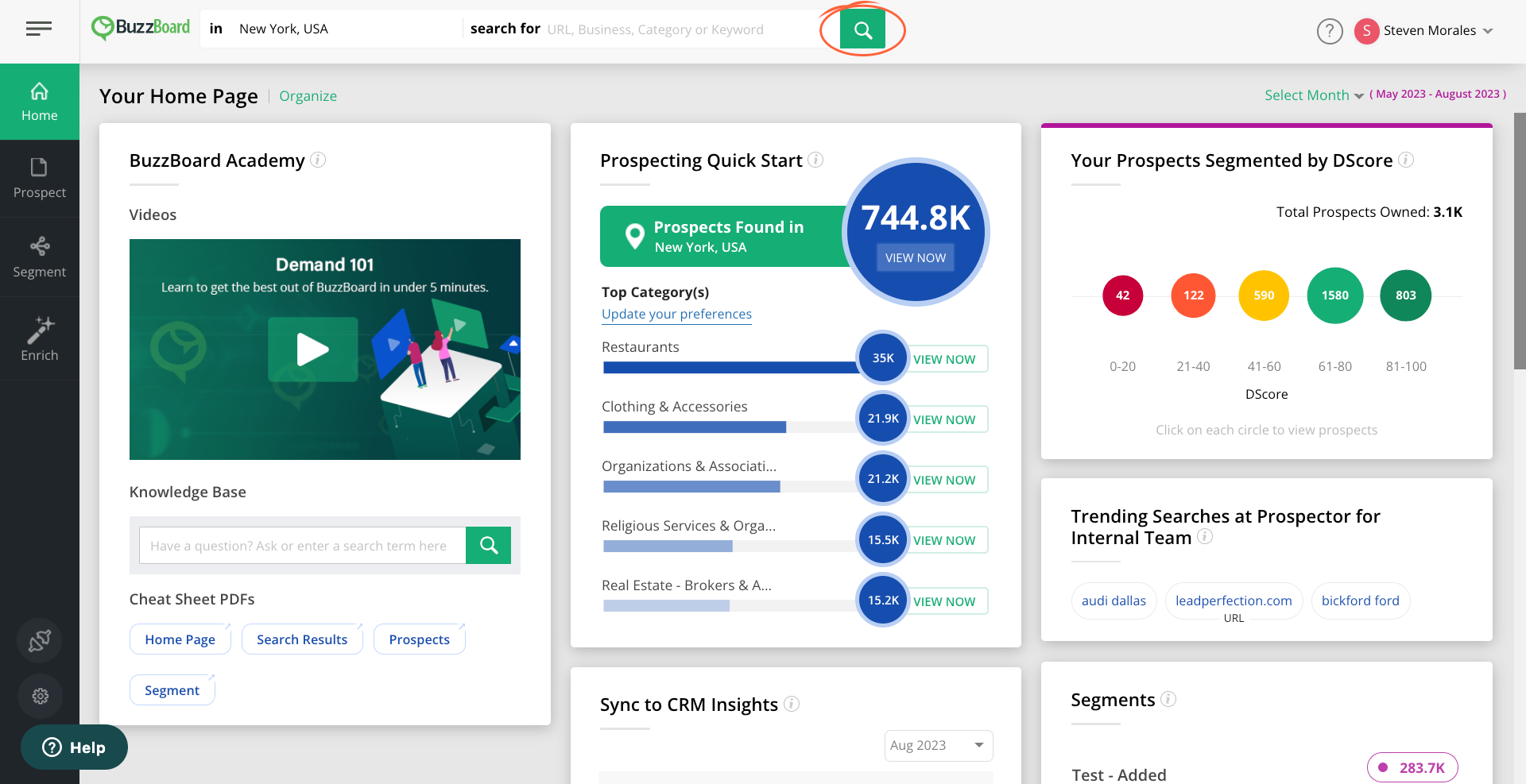 1-Sync-to-HubSpot.png