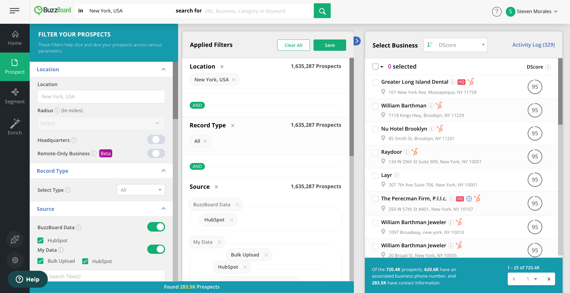 2-Sync-to-HubSpot.png