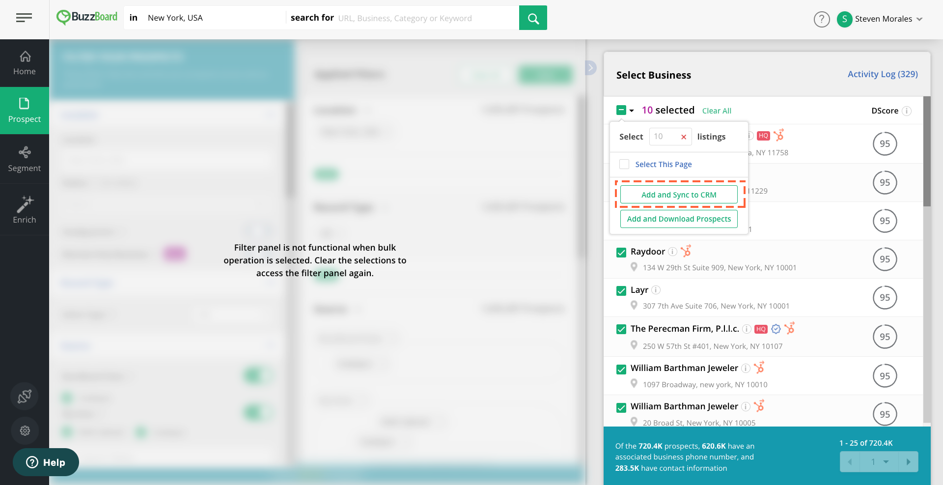 4-Sync-to-HubSpot.png