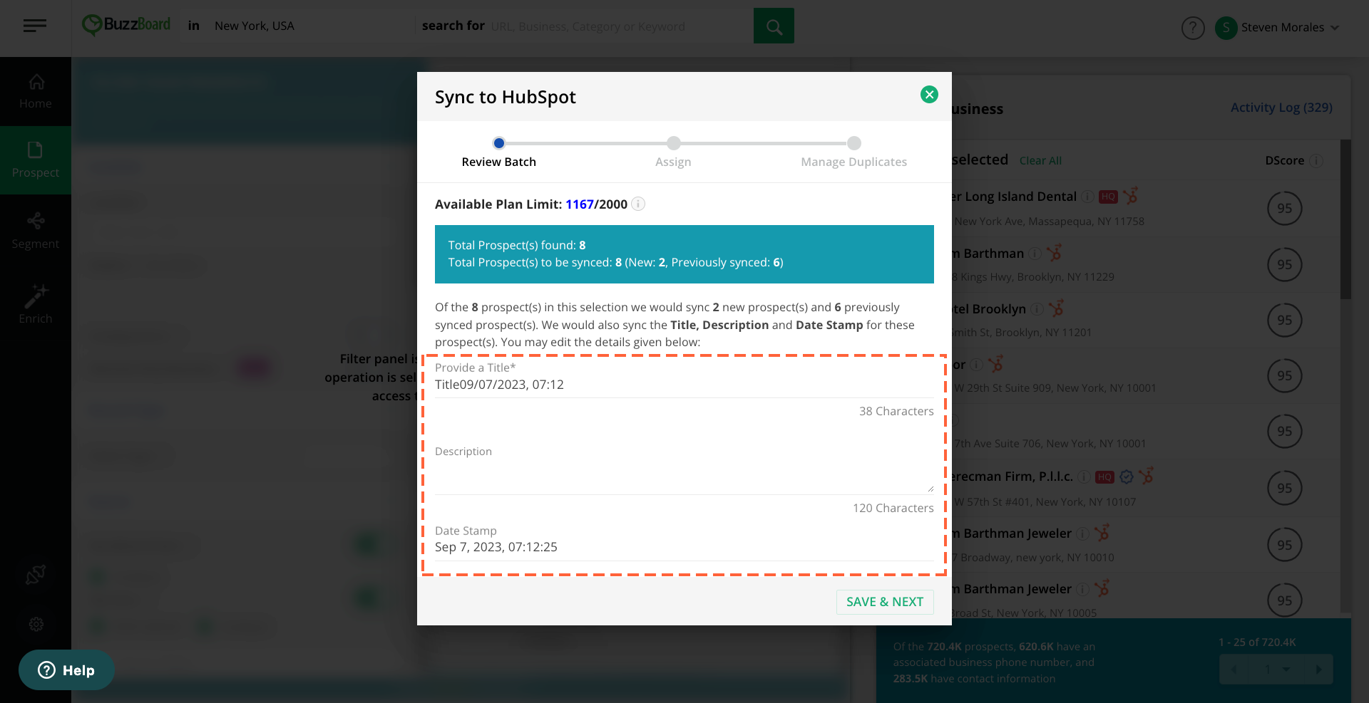 8-Sync-to-HubSpot.png