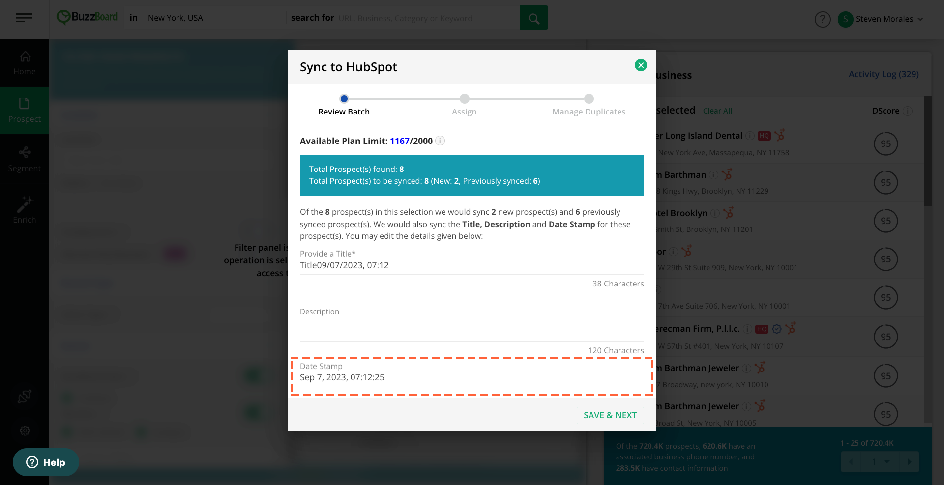 11-Sync-to-HubSpot.png