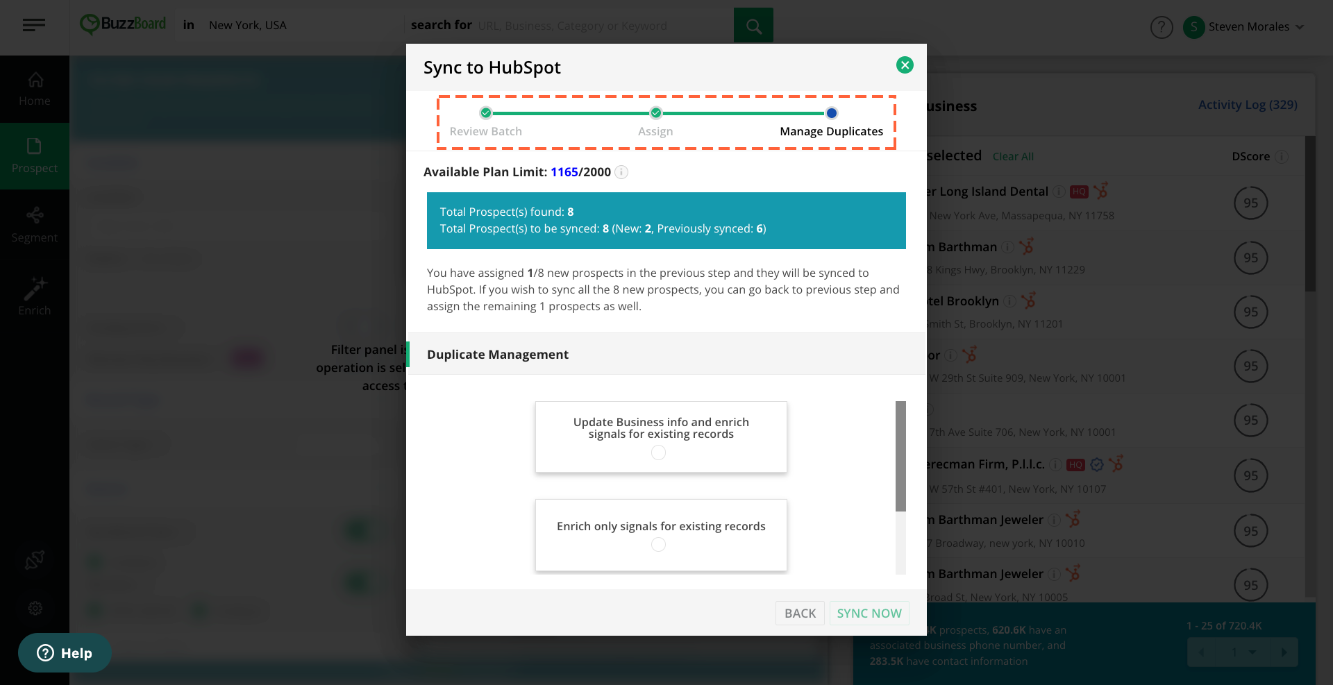 19-Sync-to-HubSpot.png