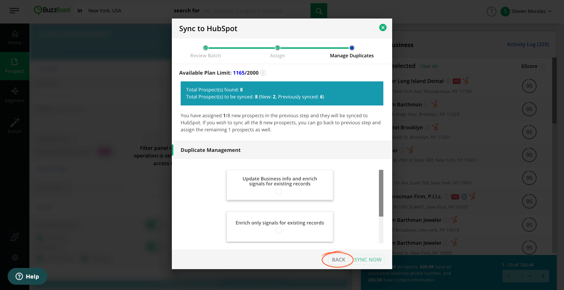20-Sync-to-HubSpot.png