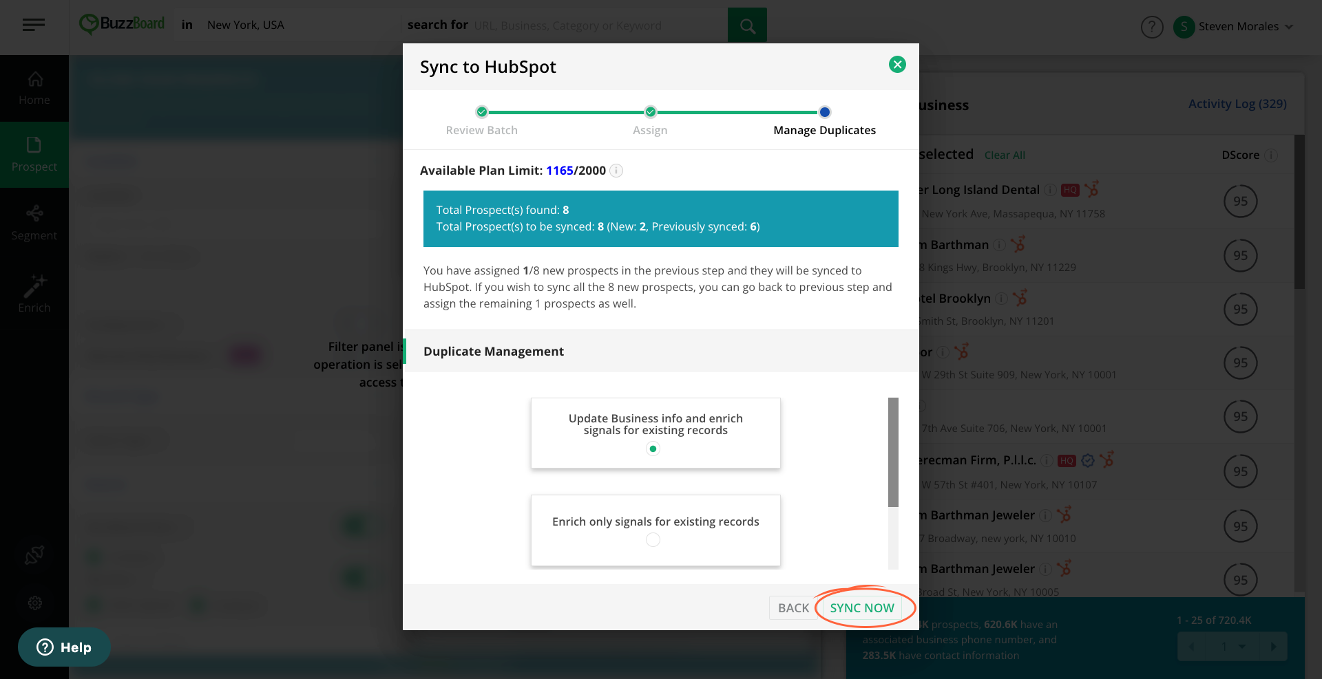 21-Sync-to-HubSpot.png