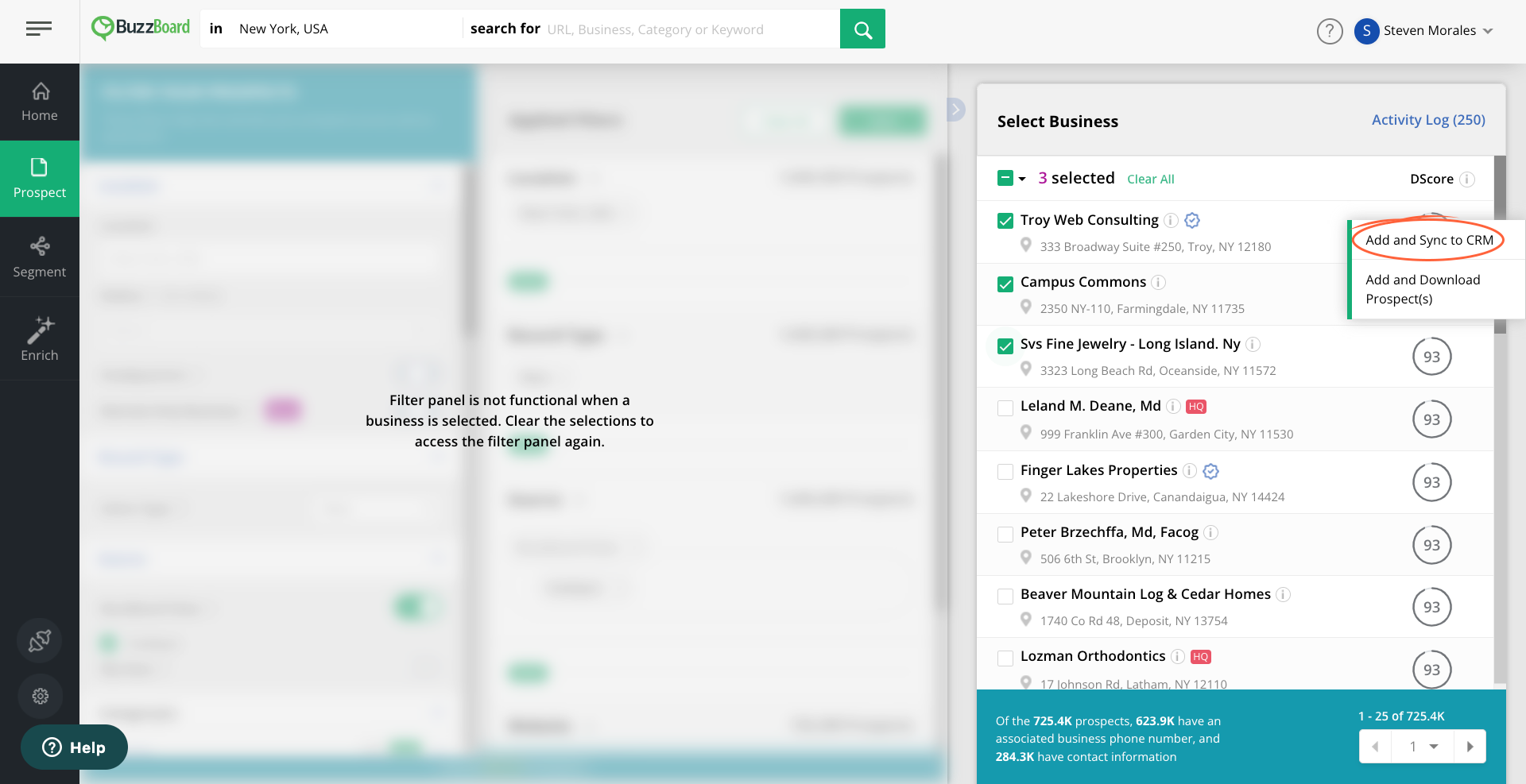 24-Sync-to-HubSpot.png