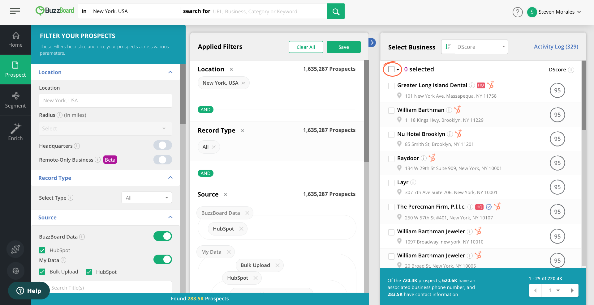 3-Sync-to-HubSpot.png