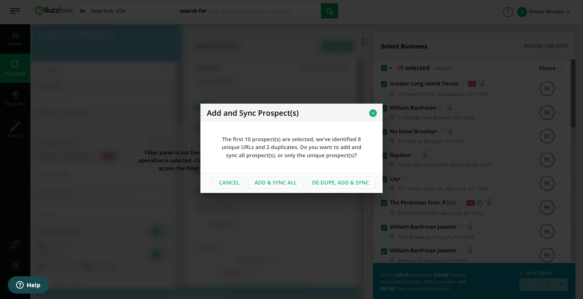 5-Sync-to-HubSpot.png