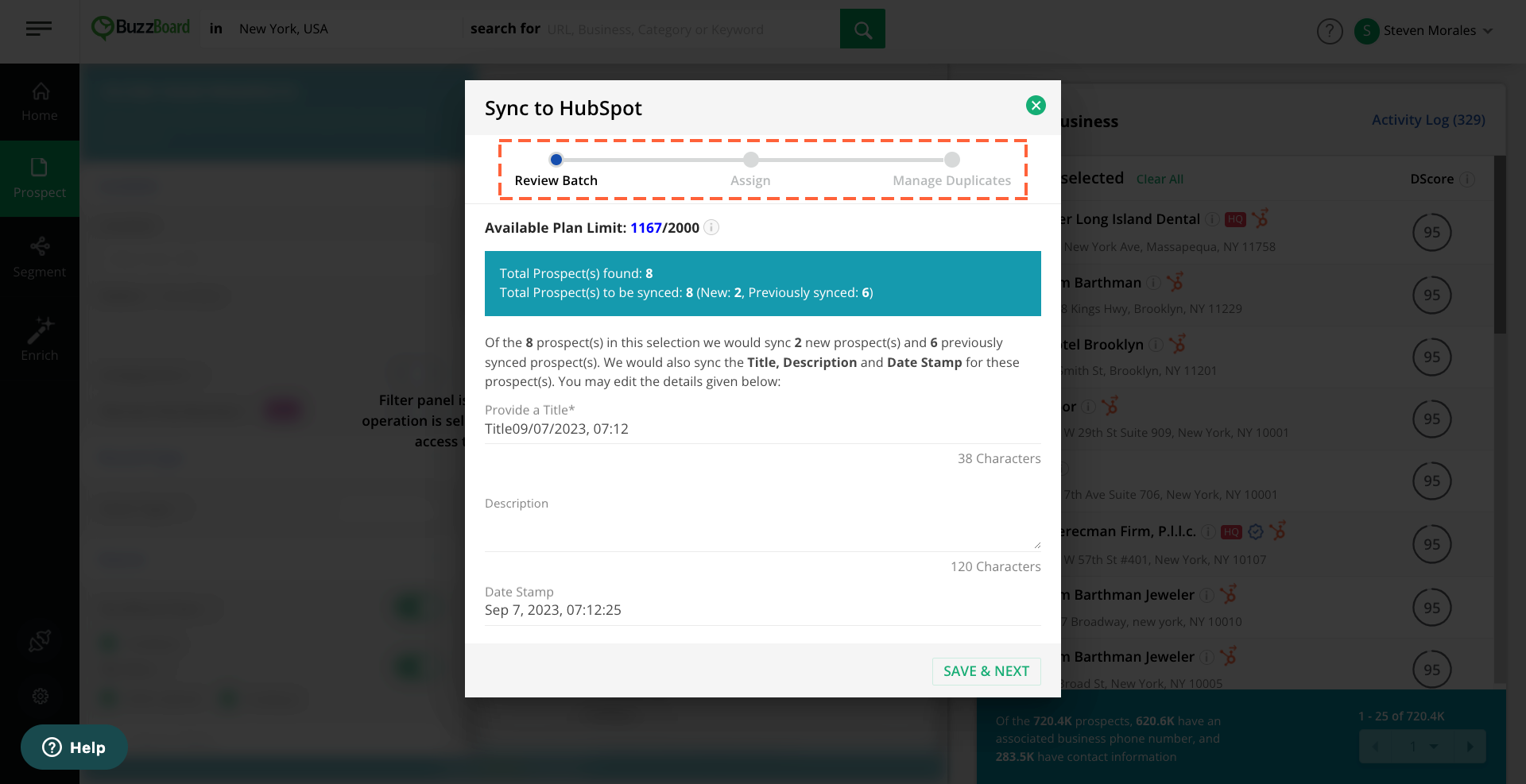 6-Sync-to-HubSpot.png