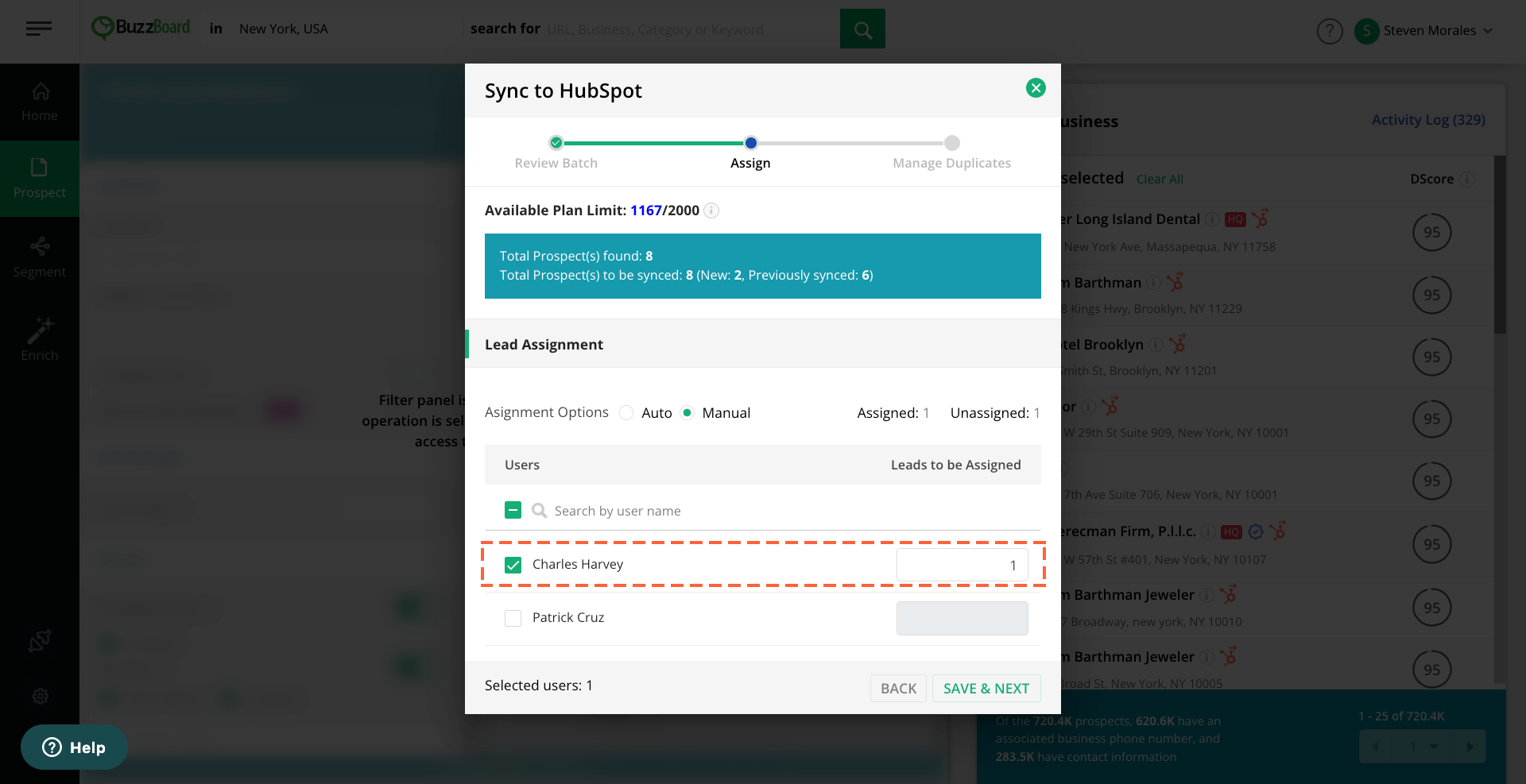 18-Sync-to-HubSpot.png
