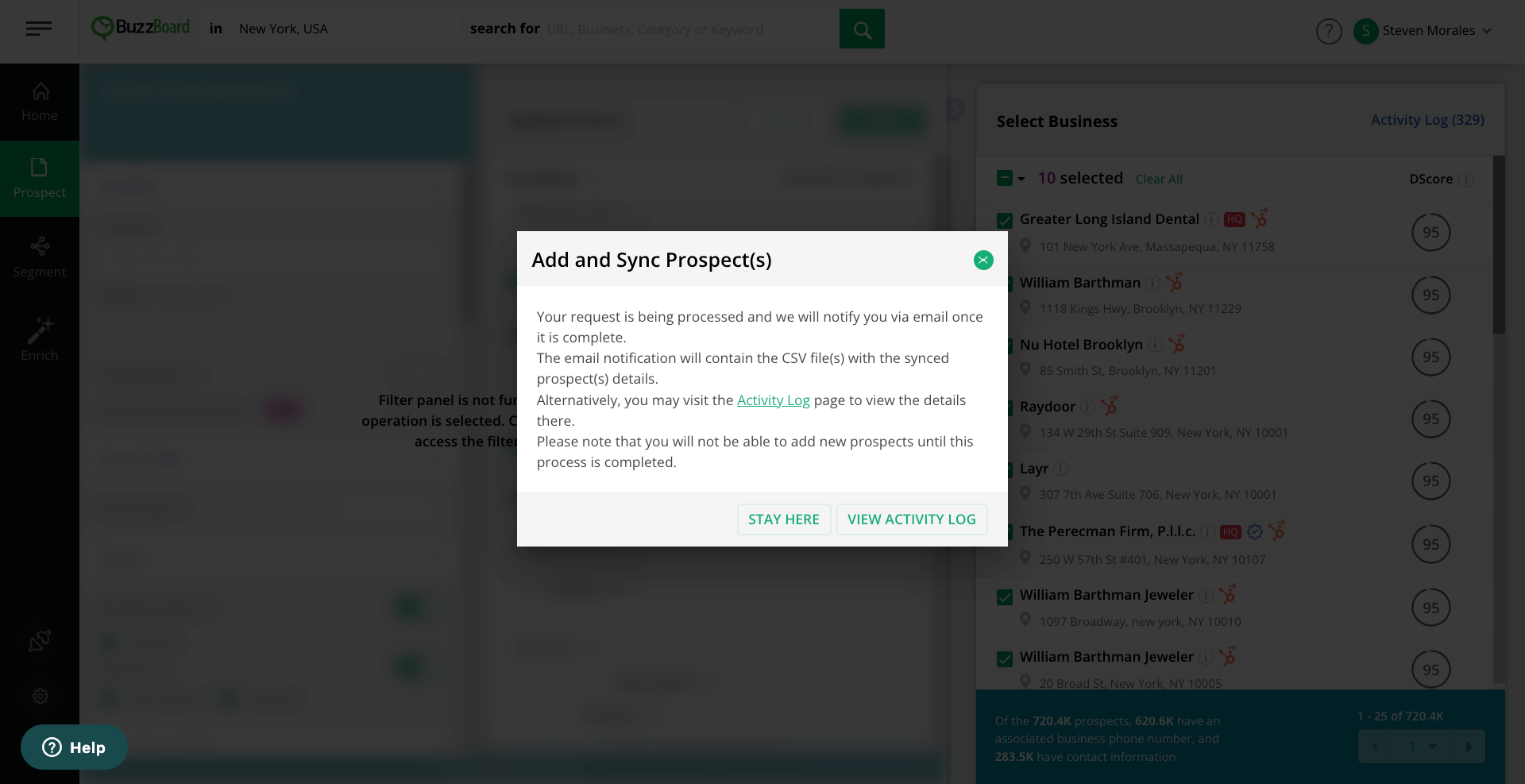 22-Sync-to-HubSpot.png